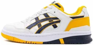 ASICS Ex89, Men's Trainers
