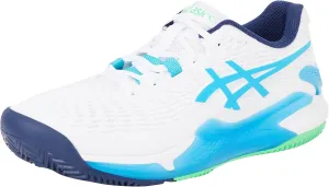 ASICS Men's Gymnastics Shoes Sneaker, EU