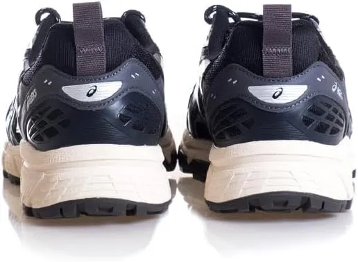 ASICS Men's Gymnastics Shoes Sneaker, One Size