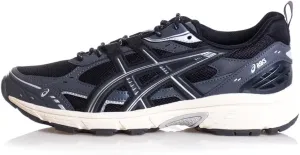 ASICS Men's Gymnastics Shoes Sneaker, One Size