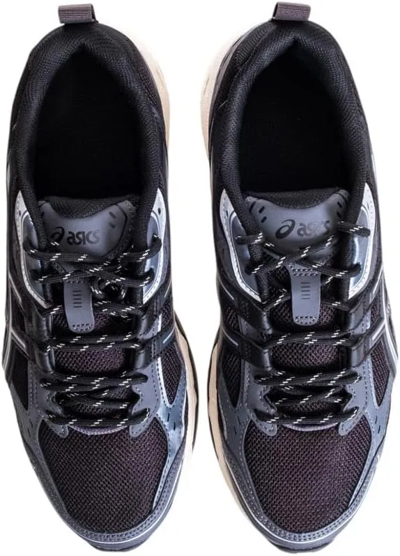 ASICS Men's Gymnastics Shoes Sneaker, One Size