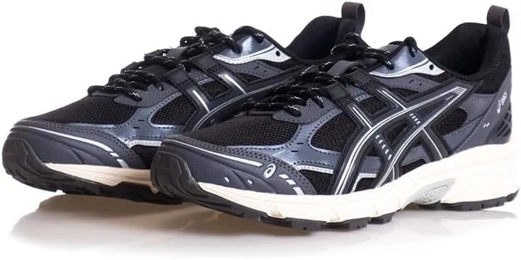 ASICS Men's Gymnastics Shoes Sneaker, One Size