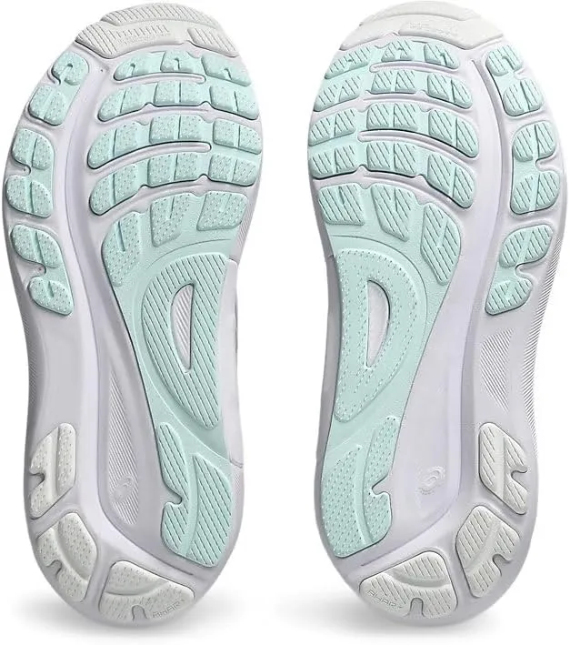 ASICS Women's Gel-Kayano 31 Sneaker
