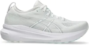 ASICS Women's Gel-Kayano 31 Sneaker