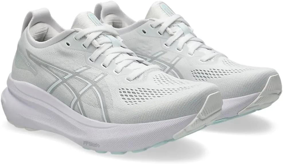 ASICS Women's Gel-Kayano 31 Sneaker