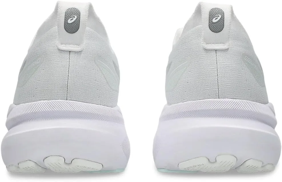 ASICS Women's Gel-Kayano 31 Sneaker