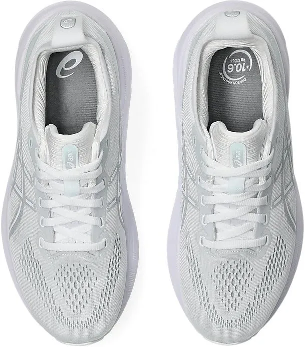 ASICS Women's Gel-Kayano 31 Sneaker
