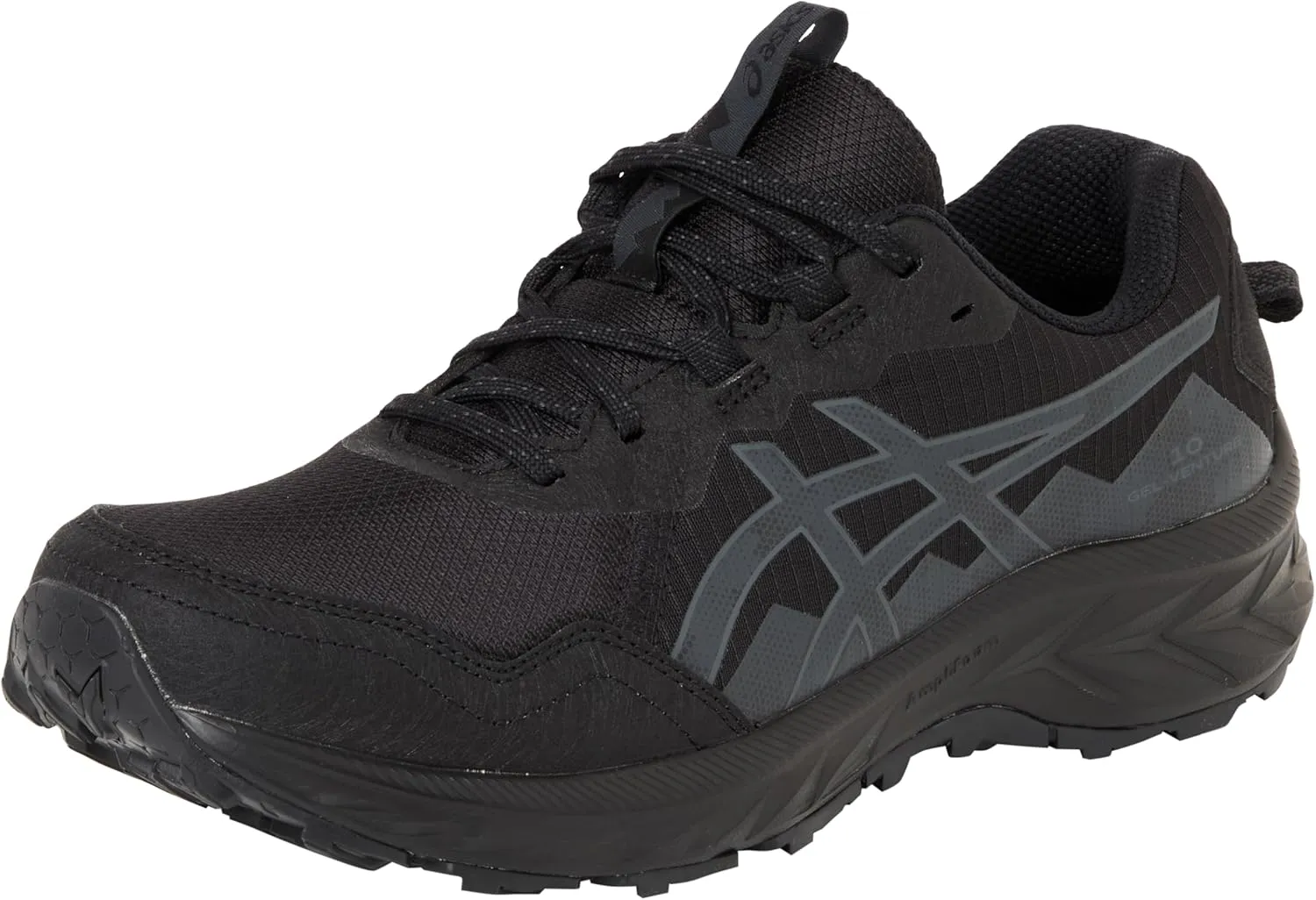 ASICS Women's Gel-Venture 10 Sneaker