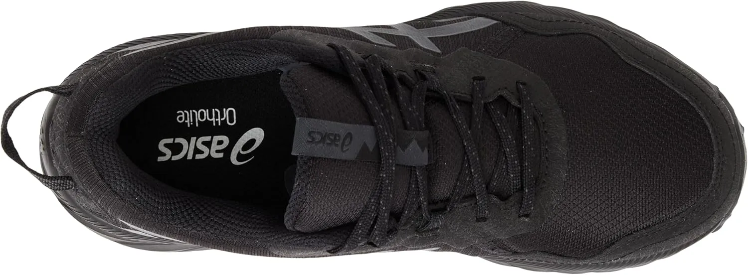 ASICS Women's Gel-Venture 10 Sneaker