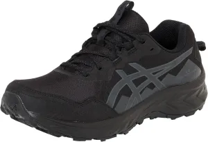 ASICS Women's Gel-Venture 10 Sneaker