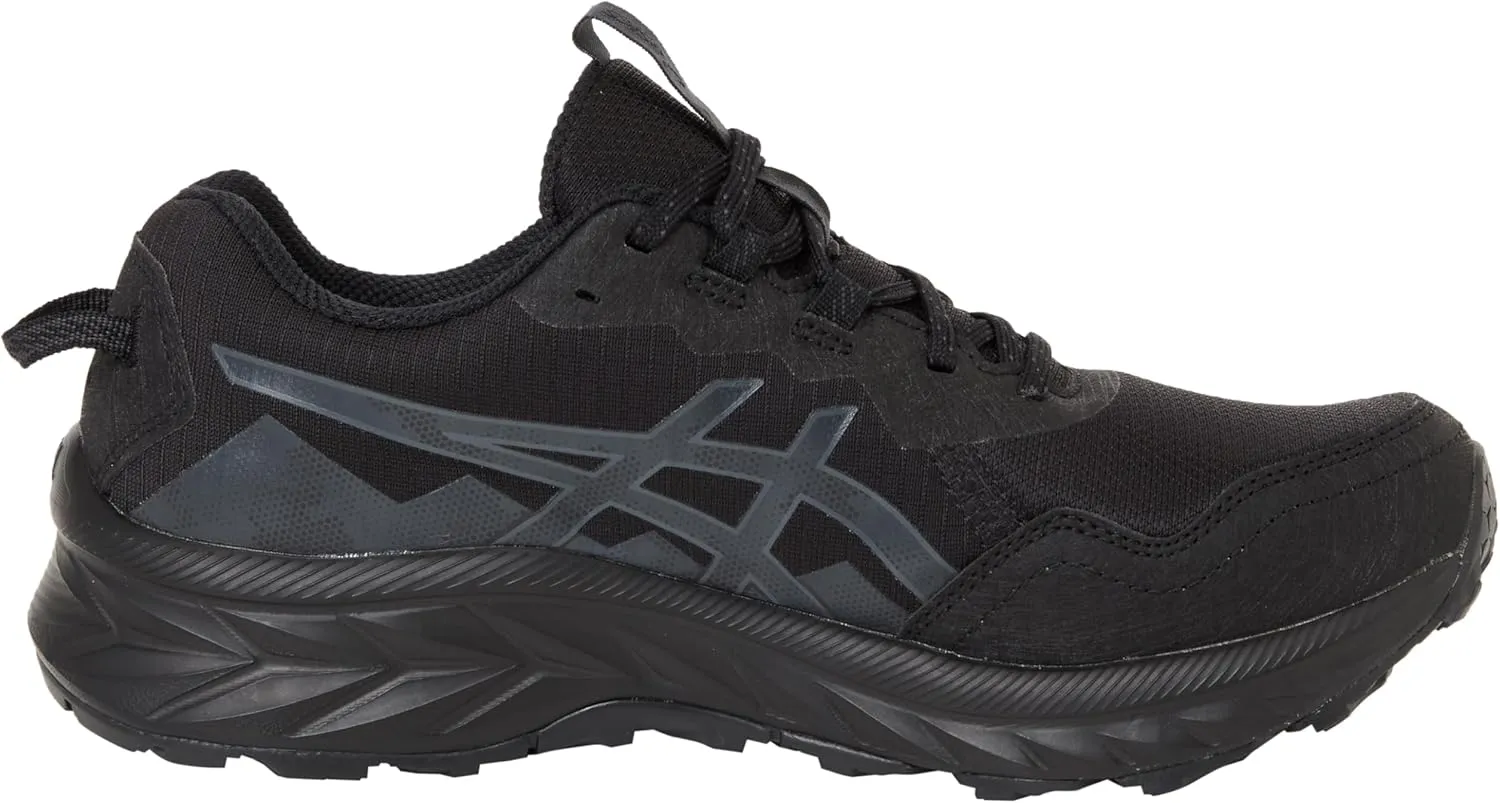 ASICS Women's Gel-Venture 10 Sneaker