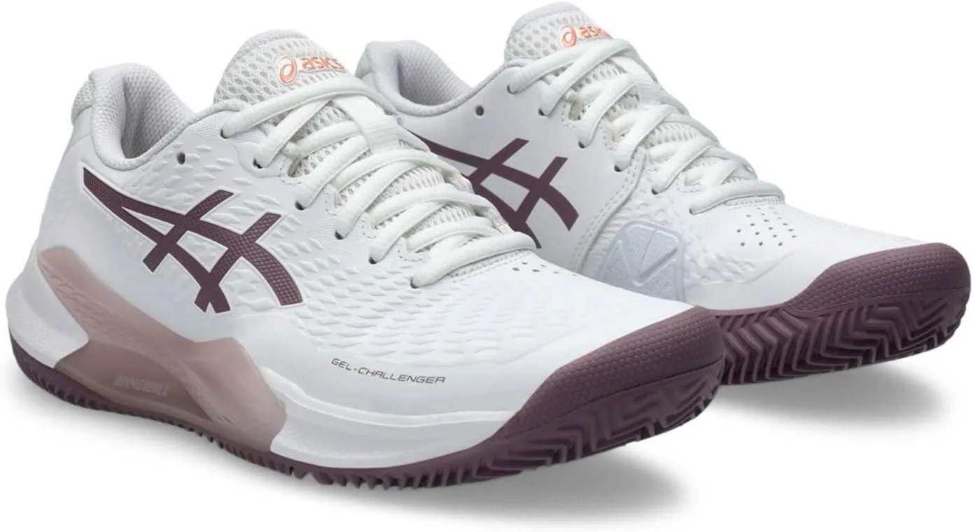 ASICS Women's Sneaker, EU