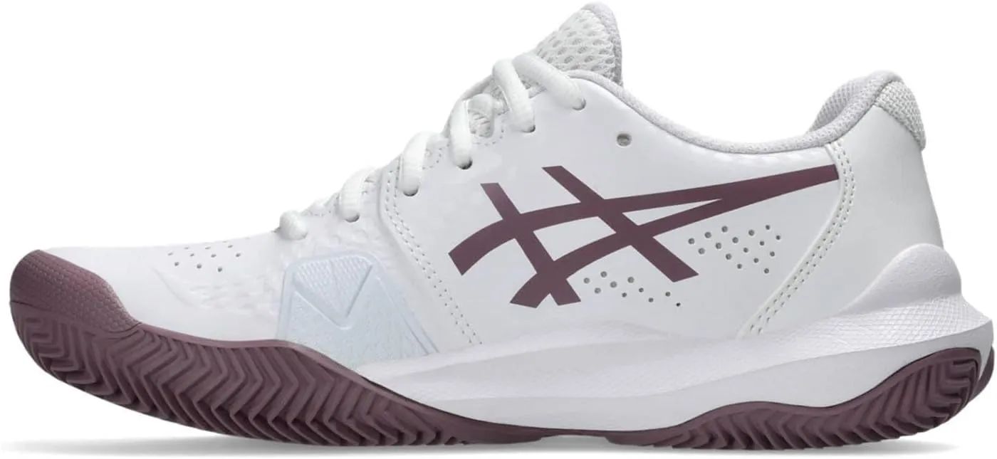 ASICS Women's Sneaker, EU