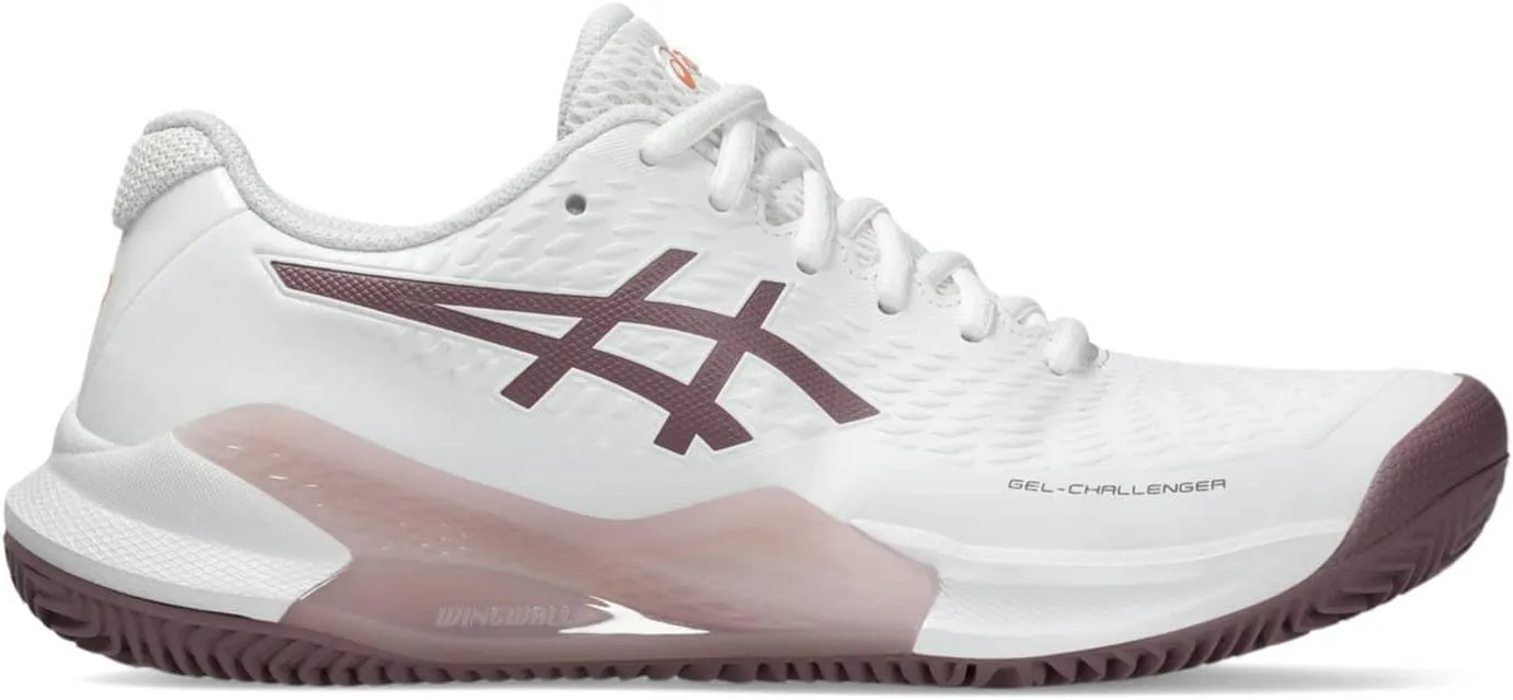 ASICS Women's Sneaker, EU