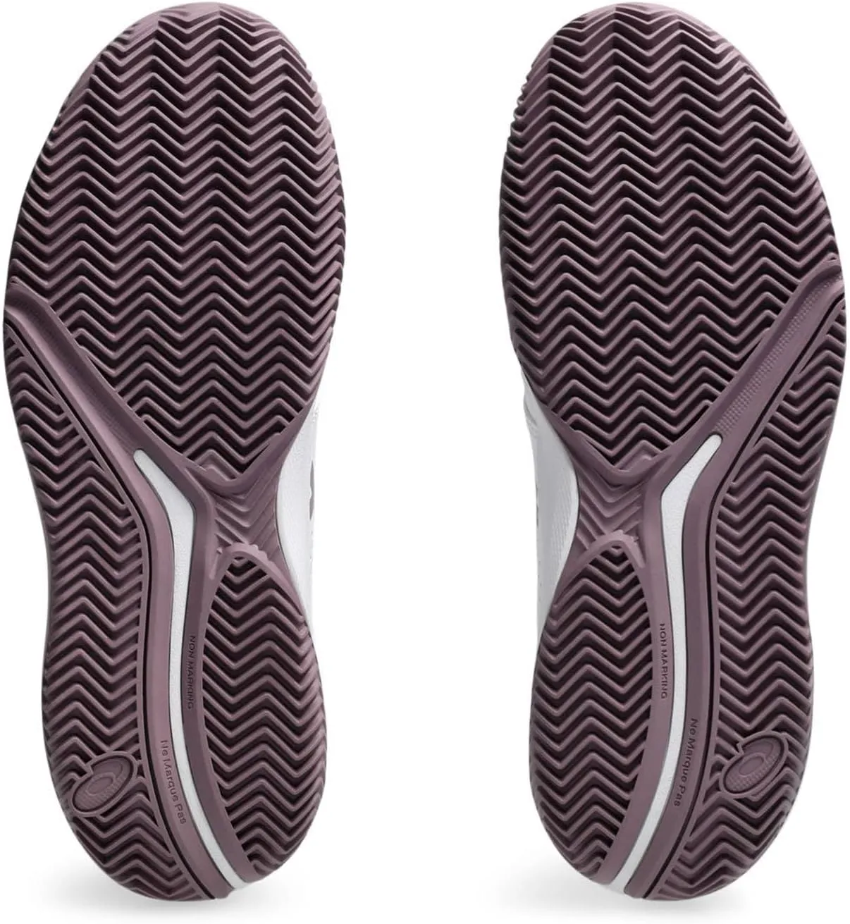 ASICS Women's Sneaker, EU