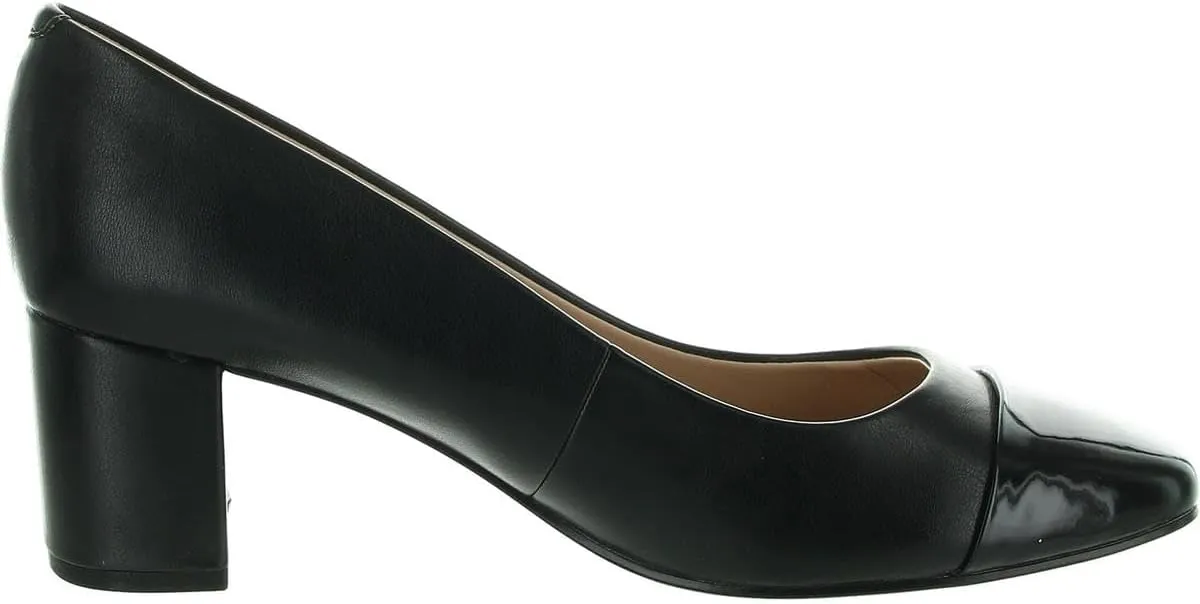 Bandolino Women's Candy Pump