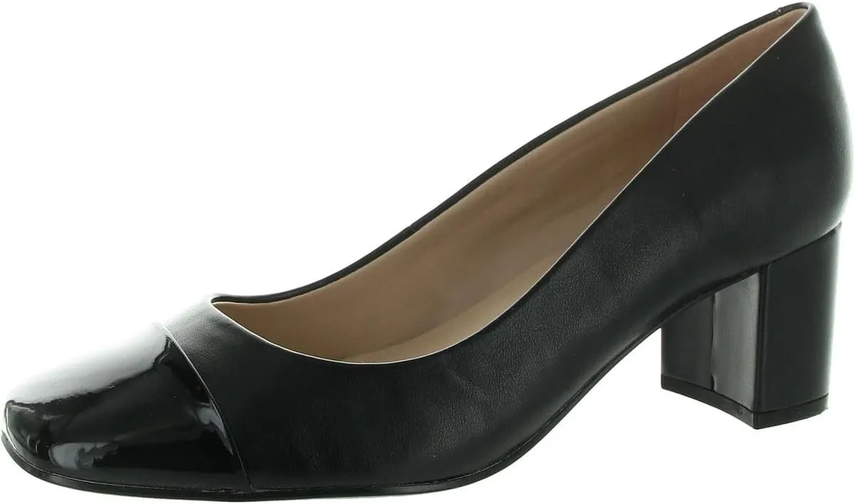 Bandolino Women's Candy Pump