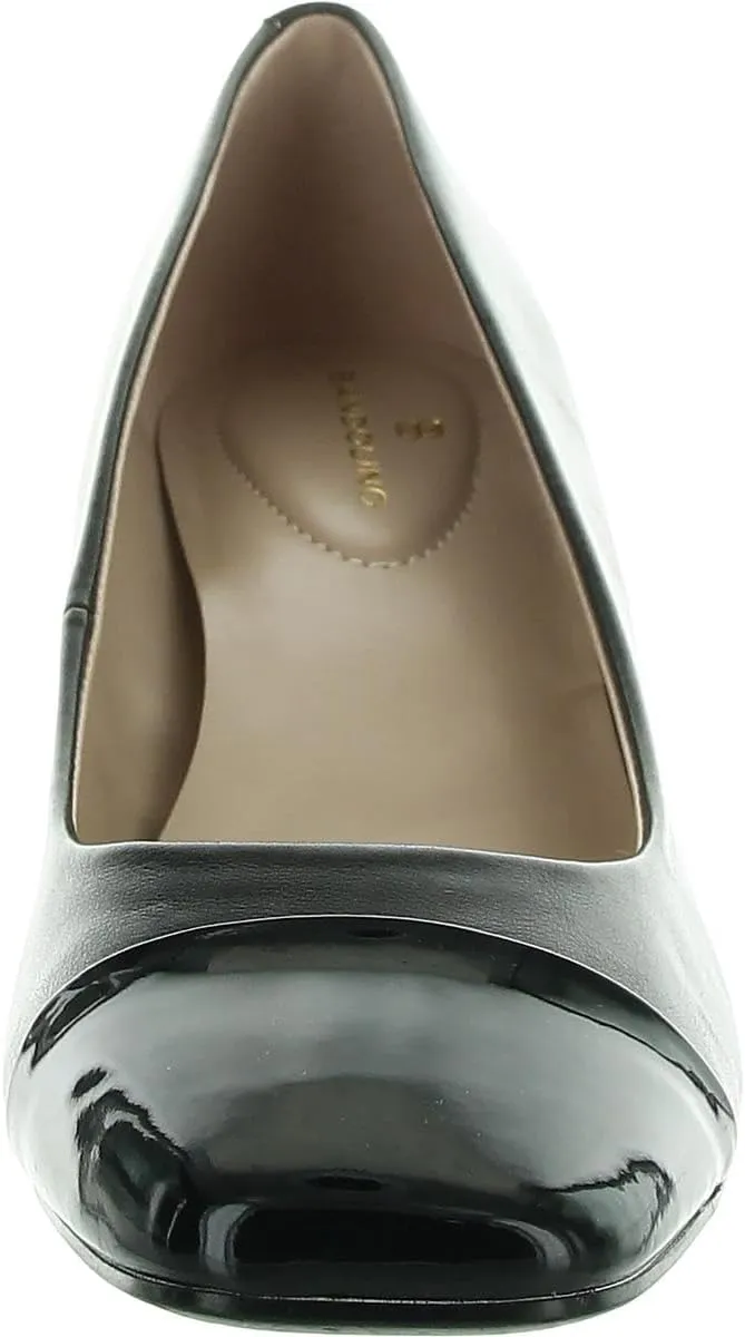 Bandolino Women's Candy Pump