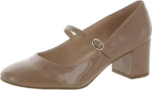 Bandolino Women's Cariann Pump