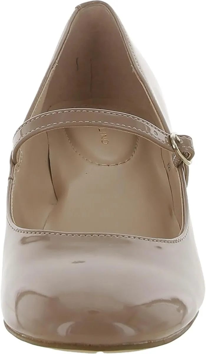 Bandolino Women's Cariann Pump