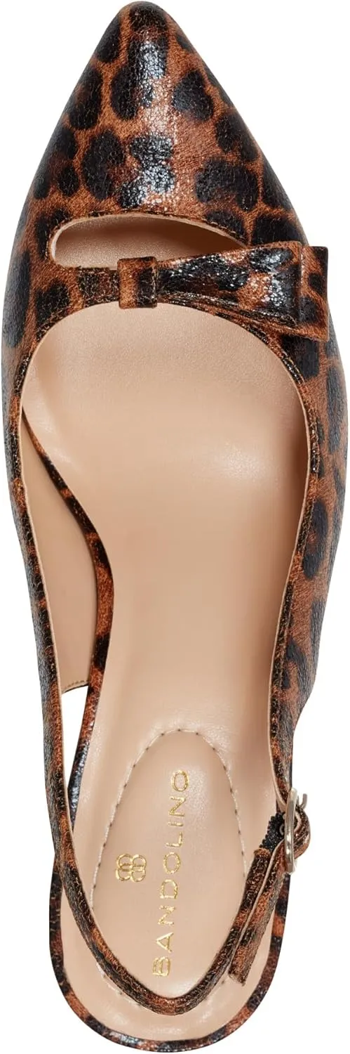 Bandolino Women's Gelli Pump