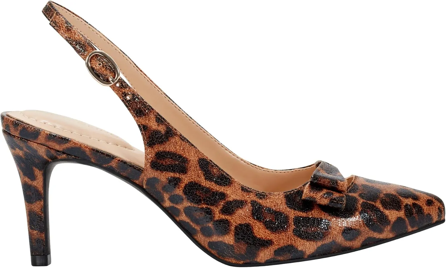 Bandolino Women's Gelli Pump