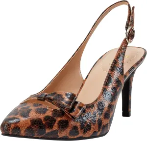 Bandolino Women's Gelli Pump