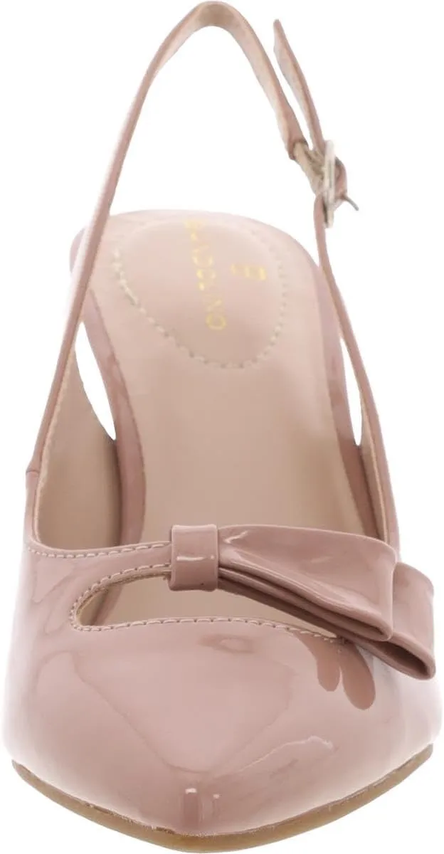 Bandolino Women's Gelli Pump