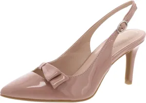 Bandolino Women's Gelli Pump