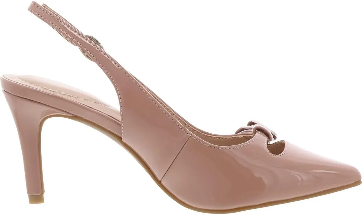 Bandolino Women's Gelli Pump