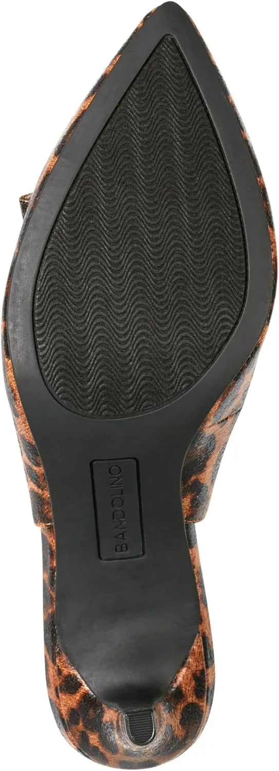 Bandolino Women's Gelli Pump