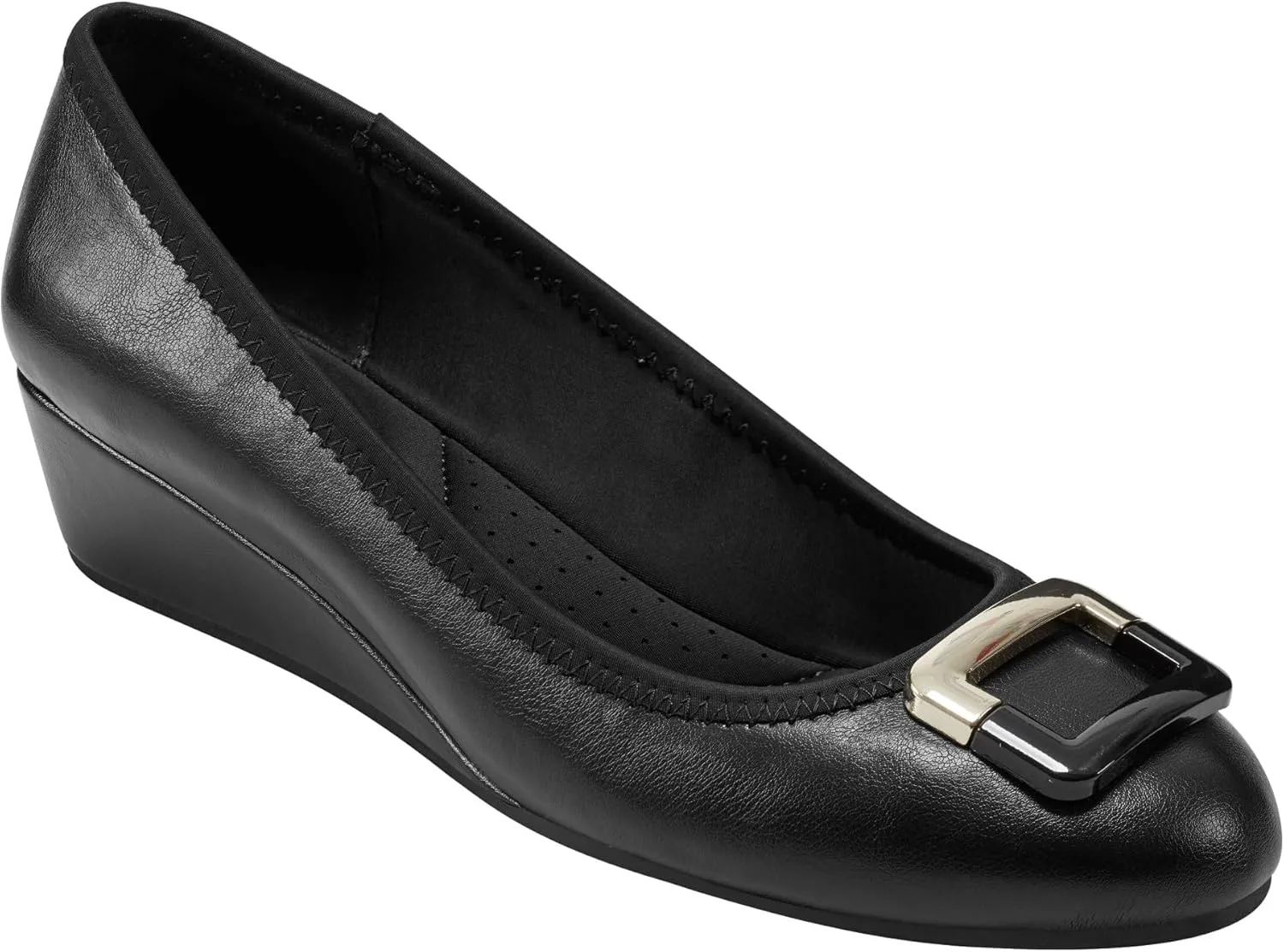 Bandolino Women's Tad Pump