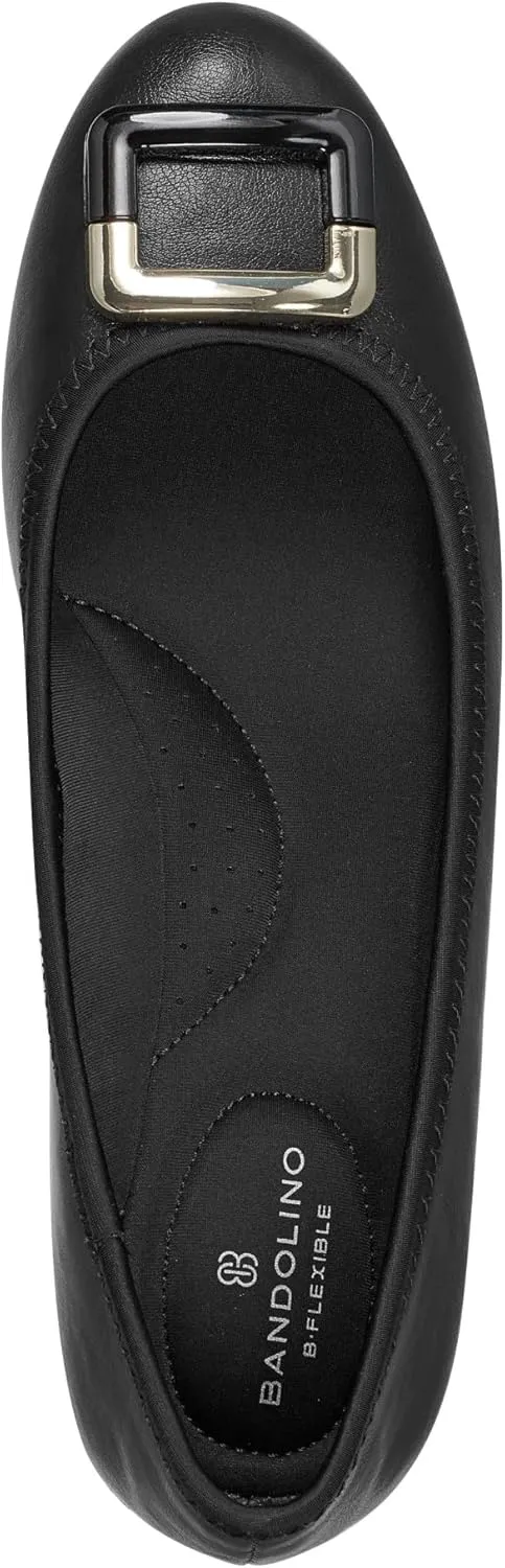 Bandolino Women's Tad Pump