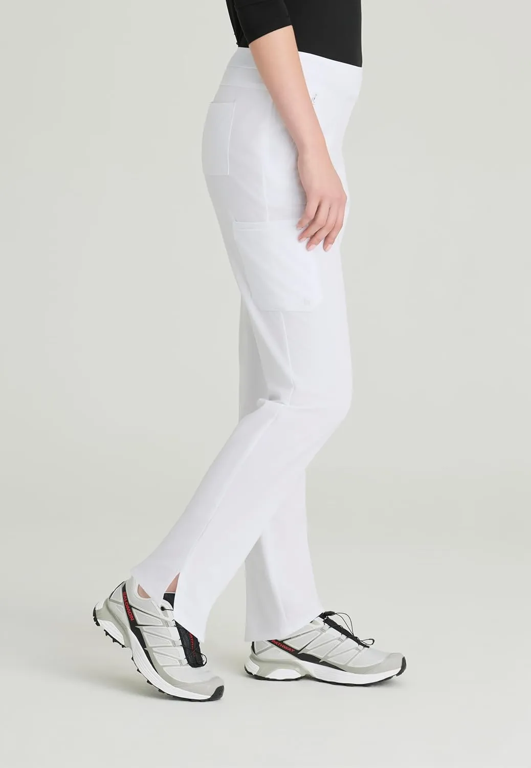 BARCO Unify Purpose Pant