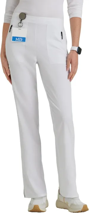 BARCO Unify Purpose Pant