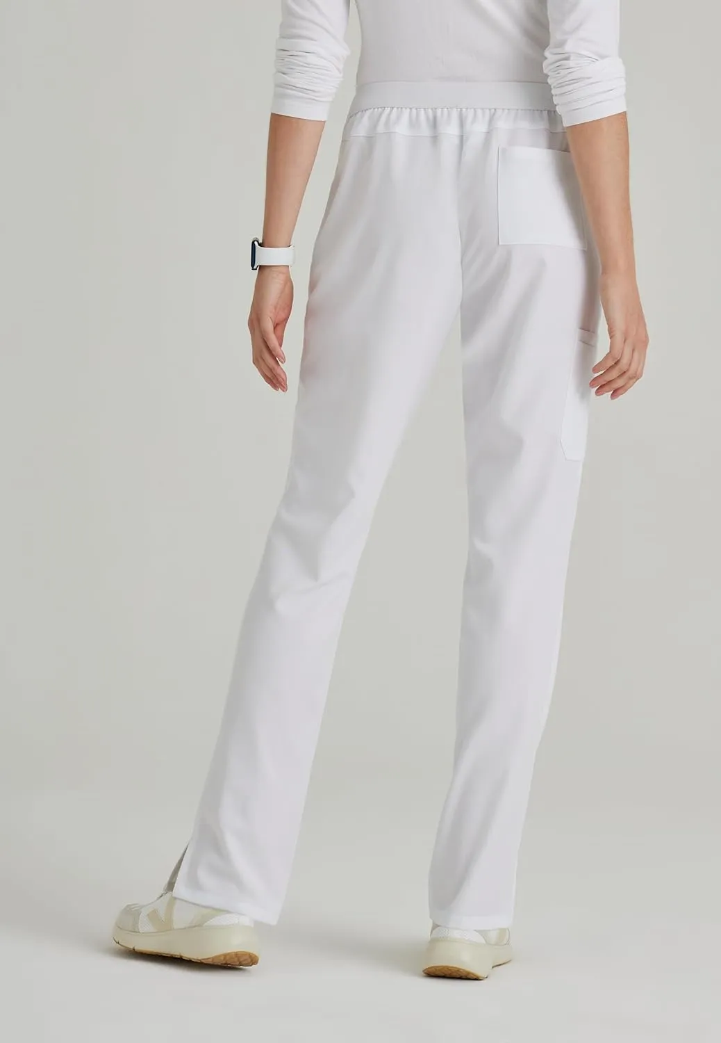 BARCO Unify Purpose Pant