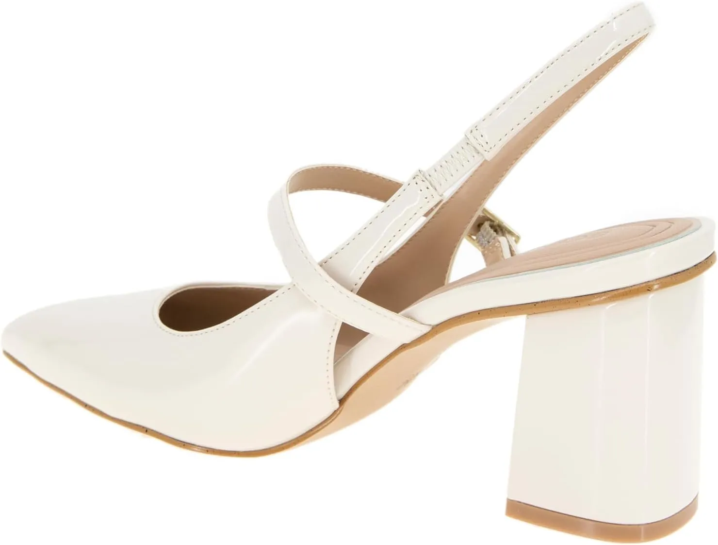 BCBGeneration Women's Gillian Pump