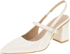 BCBGeneration Women's Gillian Pump