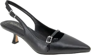 BCBGeneration Women's Kami Pump