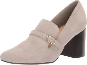 Bella Vita Women's Ashton Pump