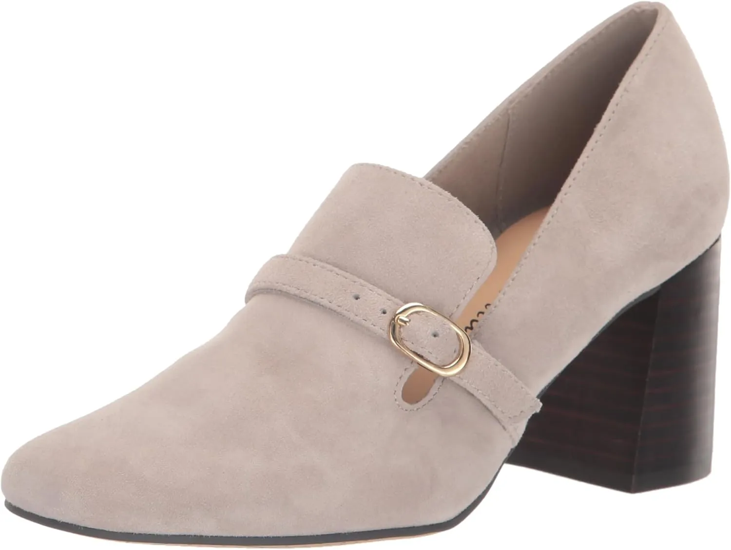Bella Vita Women's Ashton Pump