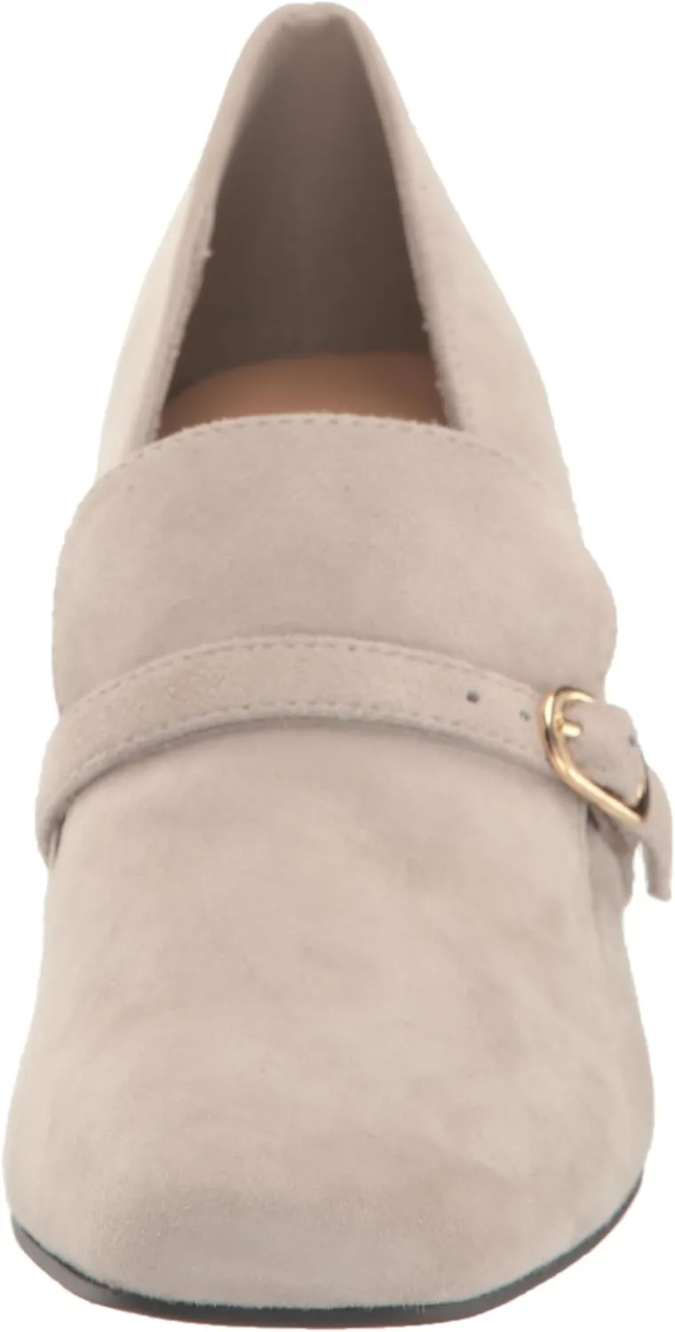 Bella Vita Women's Ashton Pump