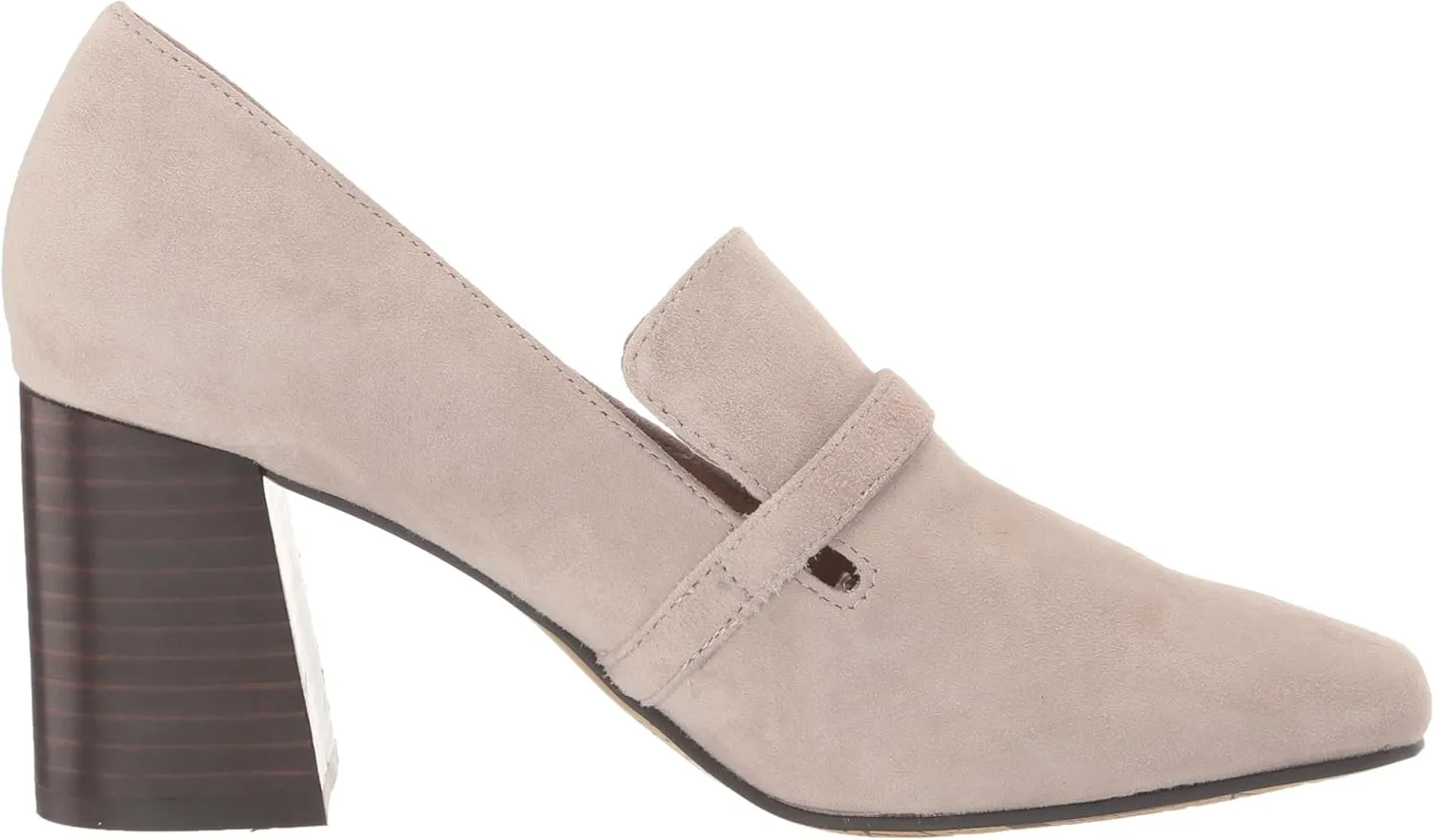 Bella Vita Women's Ashton Pump