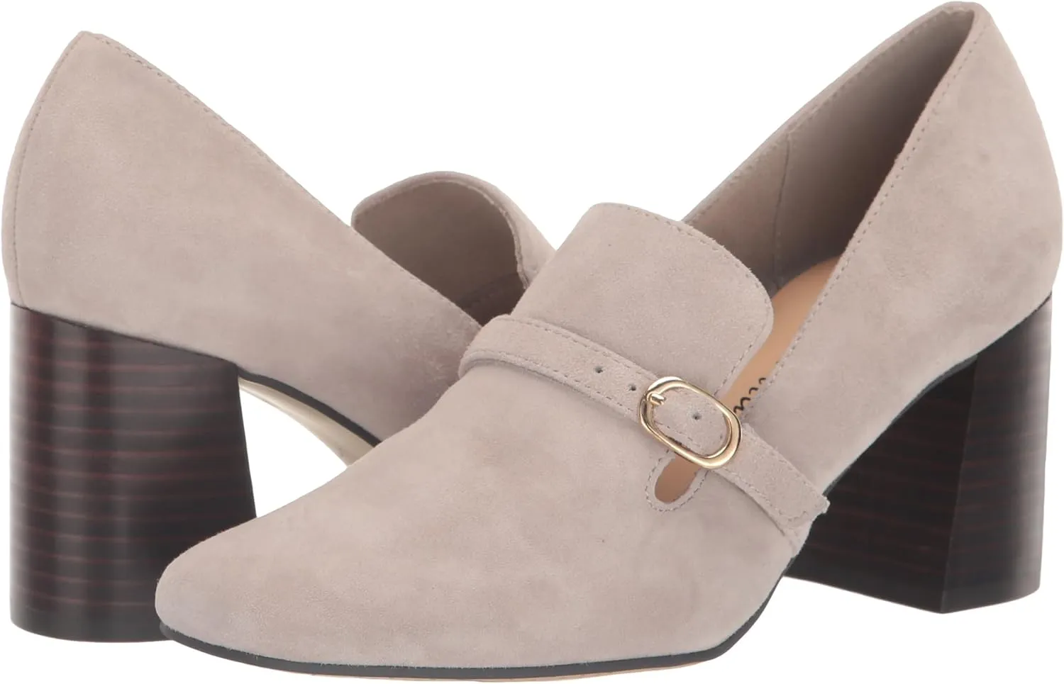 Bella Vita Women's Ashton Pump