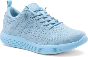 Belmont Unisex Merino Wool Footwear - Slip-On or Lace-Up Sneaker for Comfort, Support, Lightweight, Soft, Moisture Wicking, and Breathability