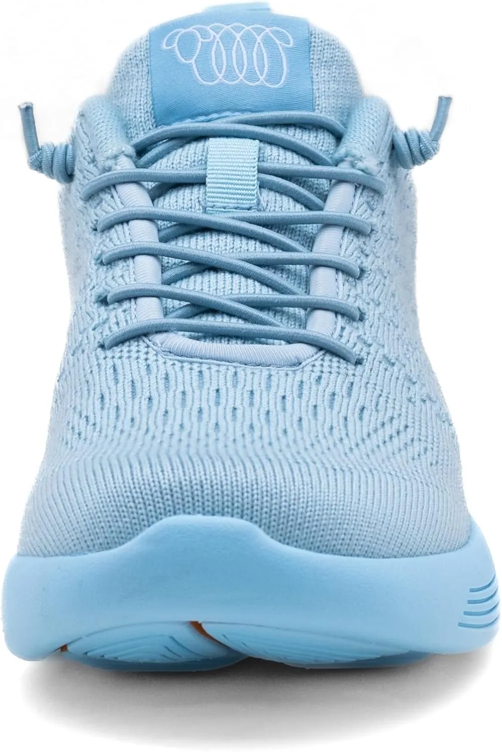 Belmont Unisex Merino Wool Footwear - Slip-On or Lace-Up Sneaker for Comfort, Support, Lightweight, Soft, Moisture Wicking, and Breathability