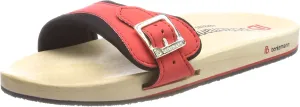 Berkemann Unisex Clogs