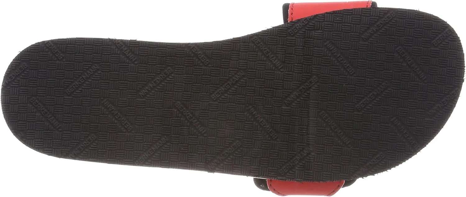 Berkemann Unisex Clogs