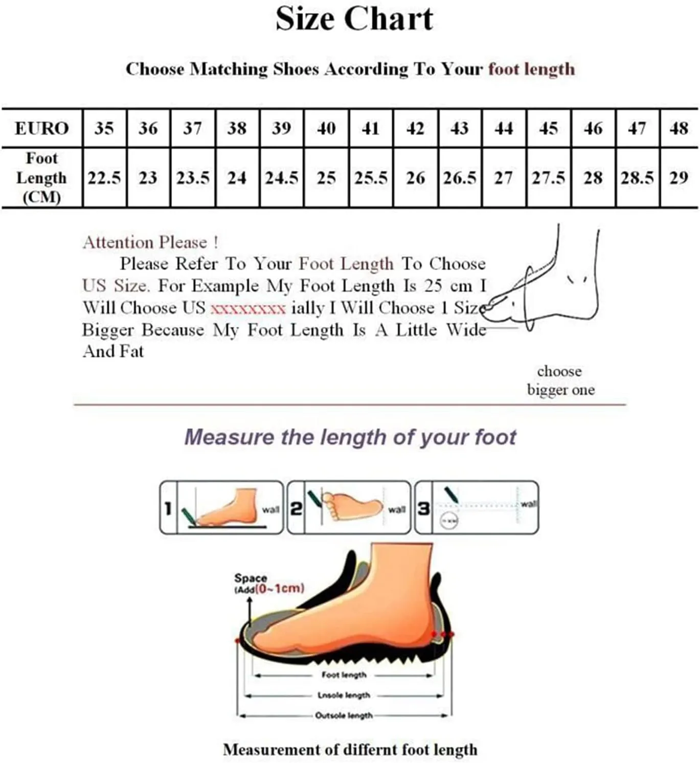 Blue Feather Sandals Women Flip-Flops Leather High Heels Sandalias Ladies Summer Fur Shoes Pumps Party Wedding Shoes Woman