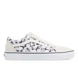 (BUTTERFLY) BLACK WHITE Privacy-focused VANS TRUE SKOOL OLD | | Easter discount